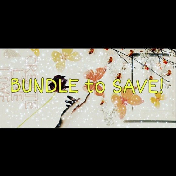 🌞 Assym. Marble Tassel Drop Earrings 🌞 - Picture 3 of 3